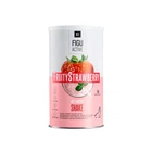 Коктейль для контролю ваги LR Health & Beauty Figu Active Полуниця 496 г