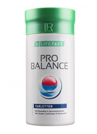 LR Lifetakt        3 3000    , ,   - ROZETKA  :  AloeBioMission