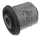 Сайлентблок рычага Febi Bilstein (41462)