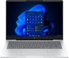 Ноутбук HP OmniBook 7 Laptop 14-fs0000ua (C3VH7EA) Glacier Silver
