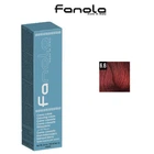 Крем-краска для волос Fanola