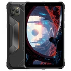 Планшет Blackview Active 5 8/128GB Black