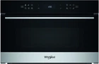 Встраиваемая микроволновая печь Whirlpool WMD7O4TX
