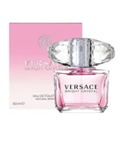 Жіноча парфумована вода Bright Crystal Absolu ( версія Versace