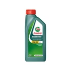 Моторна олива Castrol Magnatec A3/B4