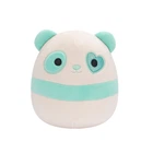 М'яка іграшка Squishmallows – Панда Швиндт (13 см) (6900007372596)
