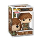 Ігрова фігурка Funko Pop! серії Як приборкати дракона - Гикавка
