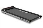 Беговая дорожка Fitlogic T102E