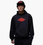 Кофта мужская Jordan Rare Air Black S Чорний IB3003-010