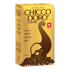 Кофе в зёрнах Chicco D'oro Tradition, 250 г