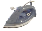 Праска ELECTROLUX Care 300 E3SI1-2DB 2000 Вт Max 200 гр. 20 гр./хв