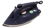 Праска ELECTROLUX REFINE 600 E6SI1-2MN 2400 Вт Max 330 гр. 40 гр./хв