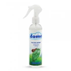 Ароматизатор воздуха DOMO Dry Aroma «После дождя» 250 мл XD 10021