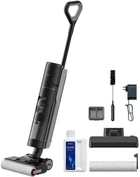 Акумуляторний миючий пилосос Dreame H13 Pro (HHR27C)