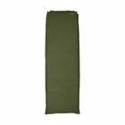 Коврик самонадувающийся Tramp COMFORT 198x65x9 см Оливковый (UTRI-016-dark-olive)
