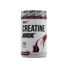 Креатин MST Creatine Kick 7in1