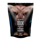 Протеїн Power Pro Protein Mix