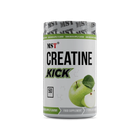 Креатин MST Creatine Kick 7in1