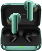 Наушники realme Buds Air 7 Pro (Green)