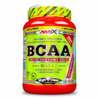 Аминокислота BCAA Amix Nutrition BCAA Micro Instant Juice 400+100 грамм