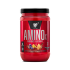 Аминокислота BSN Amino X 435 г