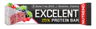 Протеиновый батончик Nutrend Excelent Protein bar