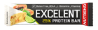 Протеиновый батончик Nutrend Excelent Protein bar