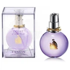 Lanvin Eclat D'Arpege парфюмированная вода для женщин