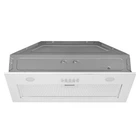 Витяжка ARDESTO HFI-F900GW