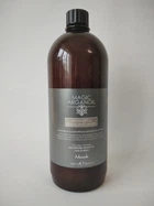 Маска NOOK MAGIC ARGANOIL Wonderful реконструирующая питательная маска 1000 мл