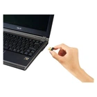 Бездротовий адаптер Asus USB-N10 NANO