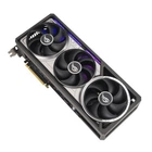 Видеокарта Asus ROG Astral Gaming OC RTX 5090 32GB GDDR7 (ROG-ASTRAL-RTX5090-O32G-GAMING)