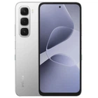 Смартфон Infinix Hot 60i X6728 8/256GB Titanium Silver