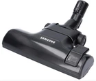 Щітка для пилососів Samsung (DJ97-02396A)