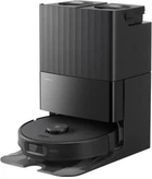 Робот-пилосос RoboRock Qrevo Edge 5V1 Black