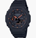Часы Casio G-Shock GA-2100-1A4 MISC