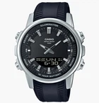 Часы Casio AMW-880-1A MISC