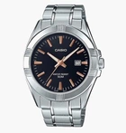 Годинник Casio MTP-1308D-1A2 MISC