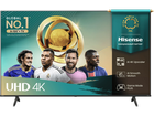 Телевізор Hisense 75A6Q