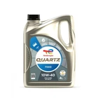 Моторна олива Total Quartz 7000