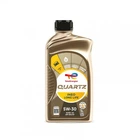 Моторна олива Total Quartz Ineo Longlife
