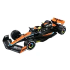 Колекційна машинка McLaren MCL60 2023 68290A масштаб 1:24