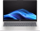 Ноутбук HP C3UL8EA 14-hc0003ua 14" FHD IPS AG, Intel U5-225U, 16GB, F1024GB, UMA, DOS, серебристый