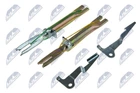 Регулятор тормозных колодок FIAT DUCATO 94-, CITROEN JUMPER 94-, PEUGEOT BOXER 94-, FORD MAVERICK 93-98, RANGER 97-12, TRANSIT 91-00, MAZDA B 98-08, BT-5 /СИСТЕМА TRW LUCAS,SZCZКKI 2 HSRFT005 NTY (HSRFT005)