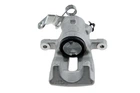 Супорт гальмівний задній OPEL ASTRA G COUPE/CABRIO 00-05, ASTRA H 05-, COMBO 03-, MERIVA 03-, ZAFIRA A 00-05 /ЛЕВ, DO TARCZ 264MM/ HZTPL018 NTY (HZTPL018)