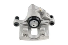 Суппорт тормозной задний FORD FOCUS II 04-, C-MAX 04- /ЛЕВ/ HZTFR004 NTY (HZTFR004)