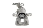 Суппорт тормозной задний FIAT BRAVO II 06-, MULTIPLA 06-10, STILO 05-10, LANCIA DELTA 08- /ПРАВ/ HZTFT007 NTY (HZTFT007)