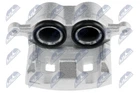 Суппорт тормозной передний FORD RANGER 4WD 06-, MAZDA BT50 4WD 06- / ЛЕВ, ZACISK DWUTЈOCZKOWY/ HZPFR012 NTY (HZPFR012)