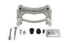 Супорт Гальмівний Задній FORD TRANSIT 13- /LEWE/ HZTFR030A NTY (HZTFR030A)