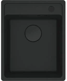 Кухонна мийкаFranke Maris MRG 610-37 (000040216648)